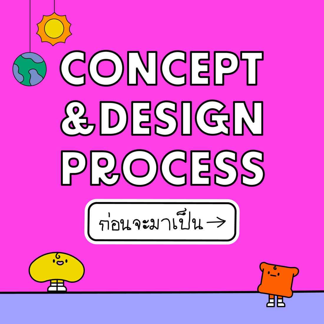 a¸a¸¢a¸xYd 01